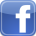 FaceBook Okna.ua
