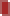 стекло, заполнение