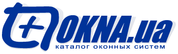 OKNA.ua - ������� ������� ������