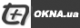 OKNA.ua - ������� �������������� ���� � �������������, ����������� ����
