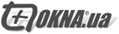 Первое украинское специализированное интернет-издание OKNA.ua - Каталог Оконных Систем