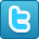 twitter okna.ua