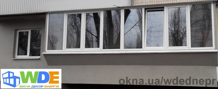 Декор окна фирма Декор окна фирма