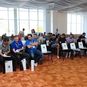 В мае специалисты отрасли поднимут вопросы рынка СПК