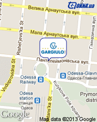 WINGO �� �����