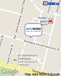 ACCWIND �� �����