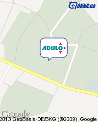 Adulo �� �����