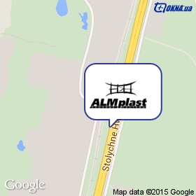 ALMplast �� �����