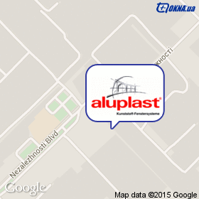aluplast GmbH �� �����