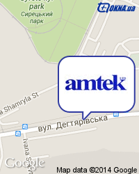 Amtek LTD �� �����