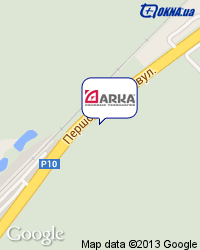 ARKA �� �����