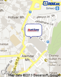 Atlas Mak Ukraine �� �����