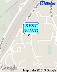 BEST-WIND �� �����