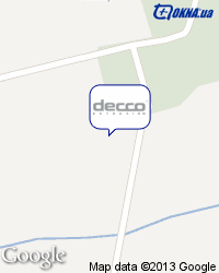 DECCO �� �����