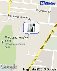 Dim �� �����