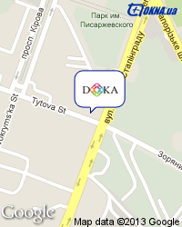 DOKA �� �����