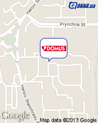 DOMUS �� �����