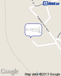 EL-DECO �� �����