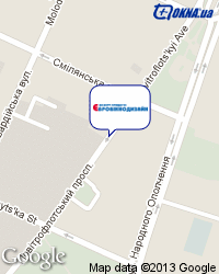 ��������������� �� �����