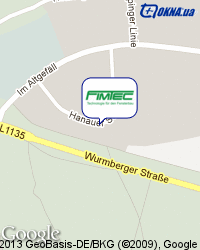 Fimtec �� �����