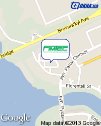 Fimtec ������� �� �����