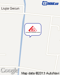 GQ, GUOQIANG HARDWARE GROUP CO �� �����
