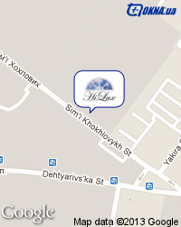 HiLux �� �����