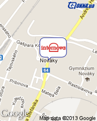 Internova �� �����