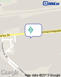 KIAplast �� �����