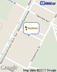�������, �� �� �����