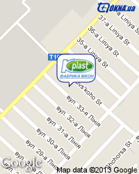 K-PLAST �� �����