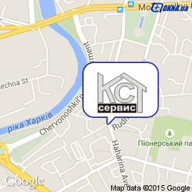 ���-������ �� �����