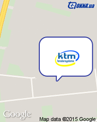 KTM fenstersysteme �� �����