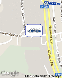 La Macchia Group S.r.l. �� �����
