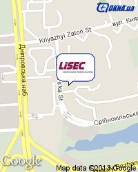 Lisec �� �����