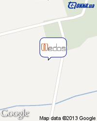 MEDOS �� �����
