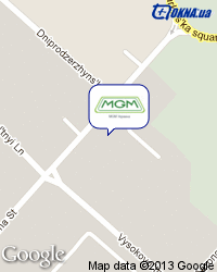 MGM ������� �� �����
