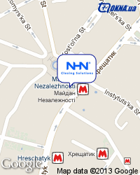 NHN Closing Solutions �� �����