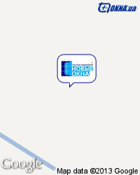 ����� ���� �� �����