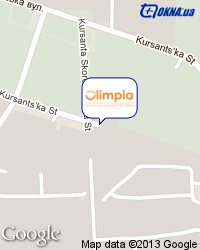 OLIMPIA �� �����