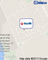 OZCELIK �� �����