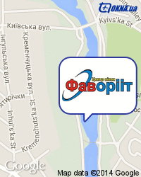 SanSe� �� �����