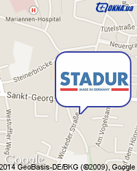 STADUR �� �����