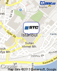 STC �� �����