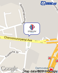 STEKLOV �� �����