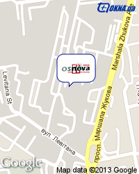 Osnova-Odessa �� �����