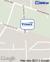 TRIO �� �����