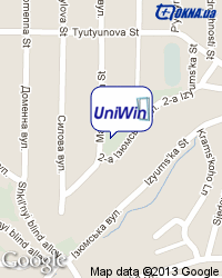 Universal Windows �� �����