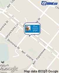 ����������� �� �����