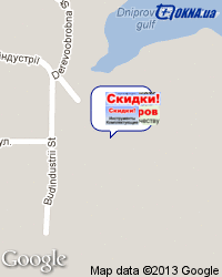 VILMAC �� �����